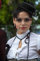 IMG_3216.JPG